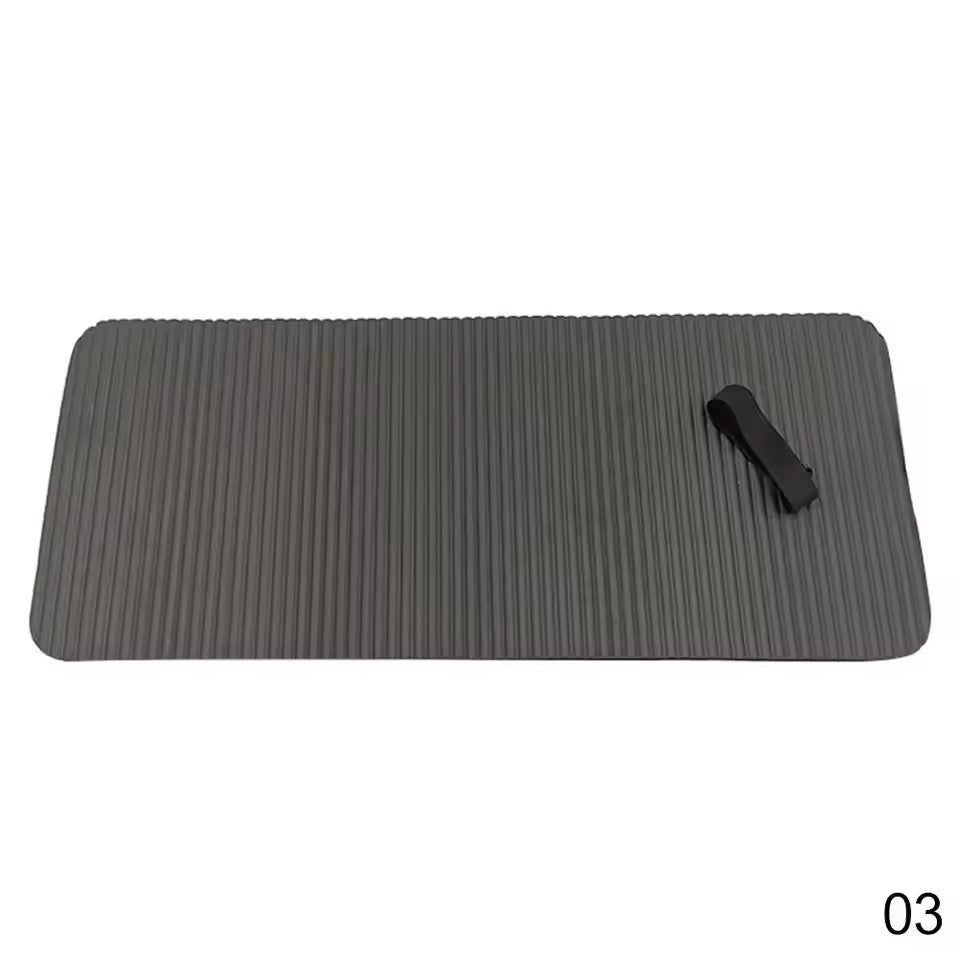 Yoga Mat