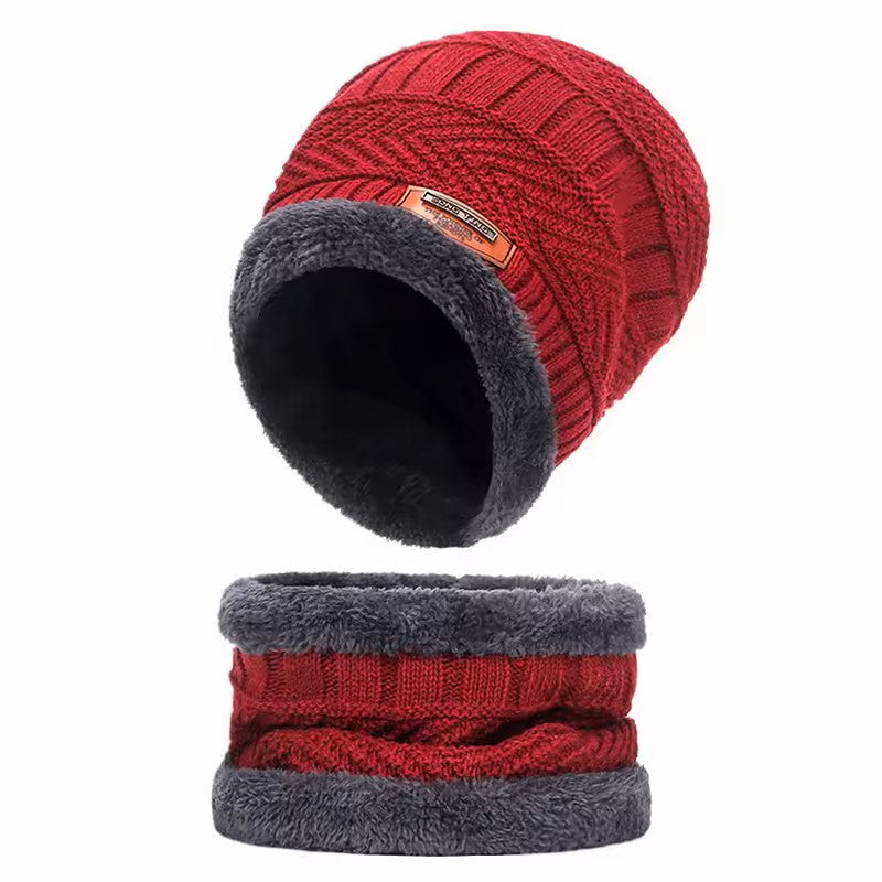 Winter Hats