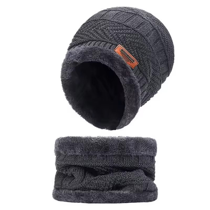 Winter Hats