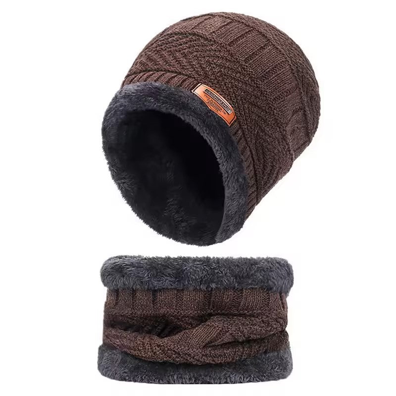 Winter Hats