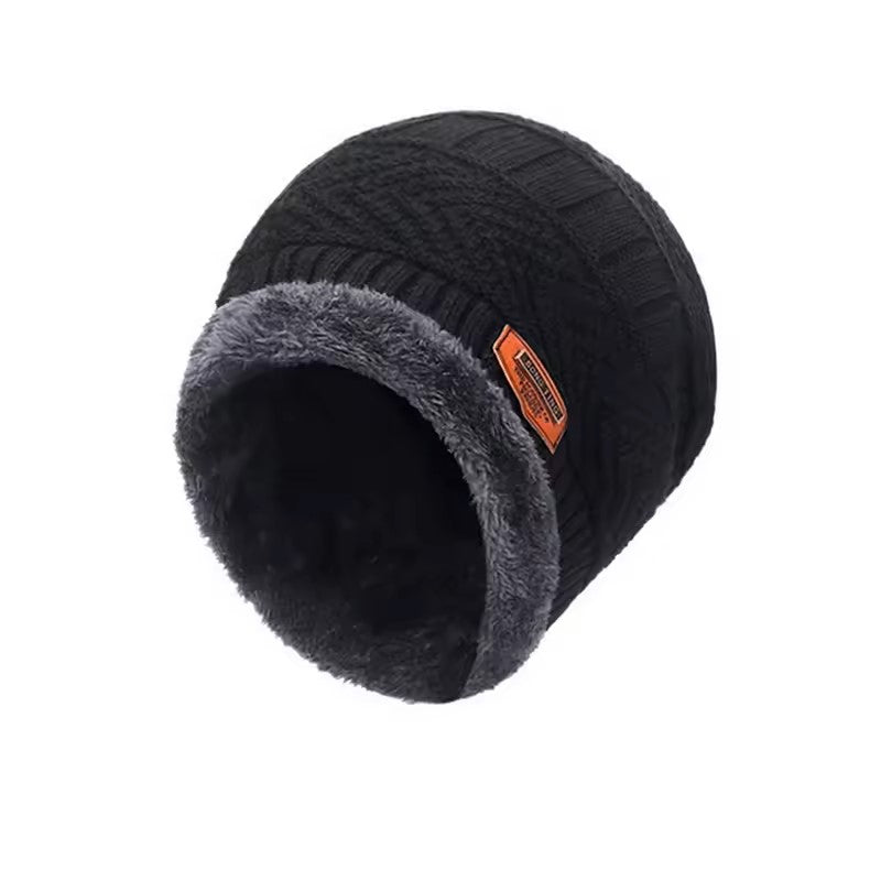 Winter Hats