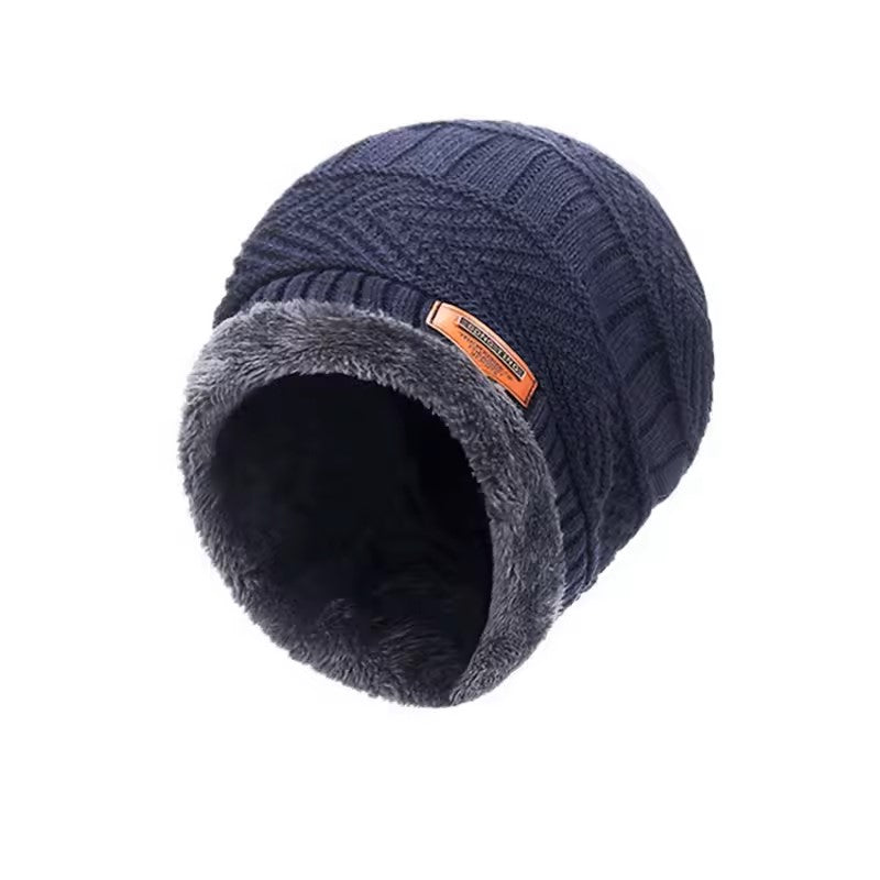 Winter Hats