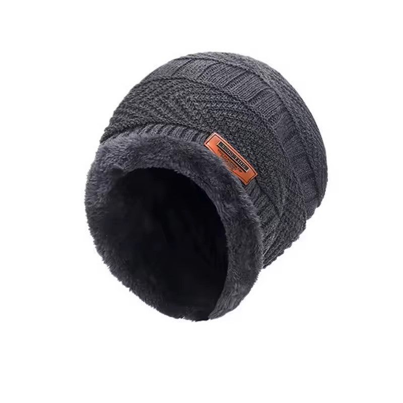 Winter Hats