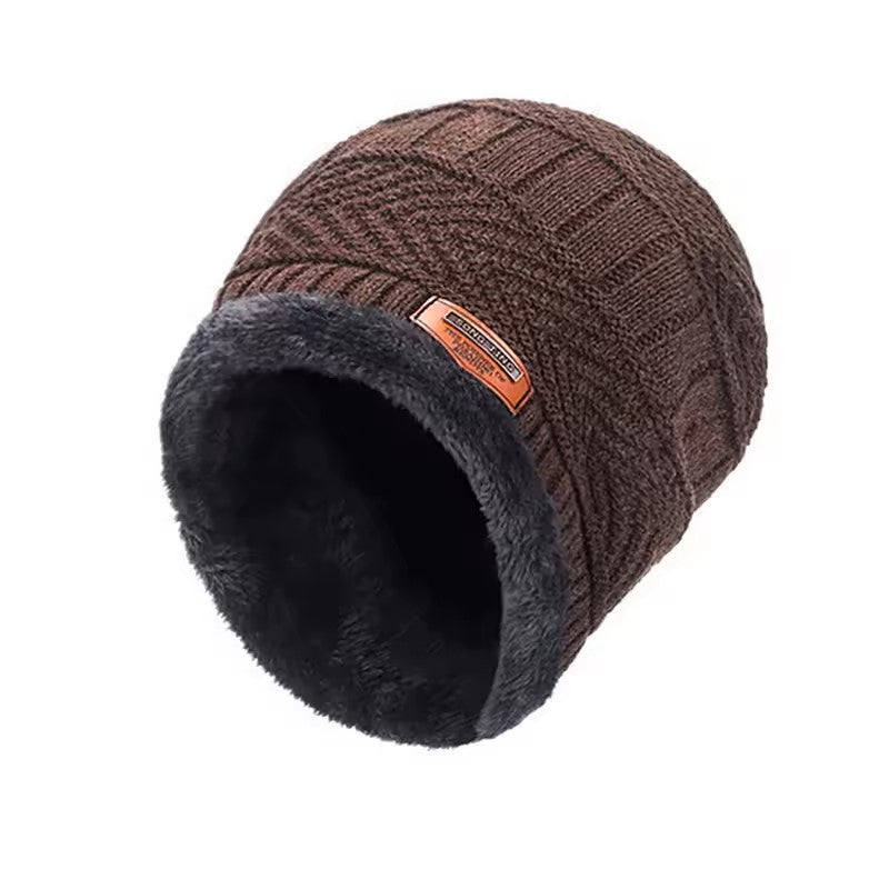 Winter Hats