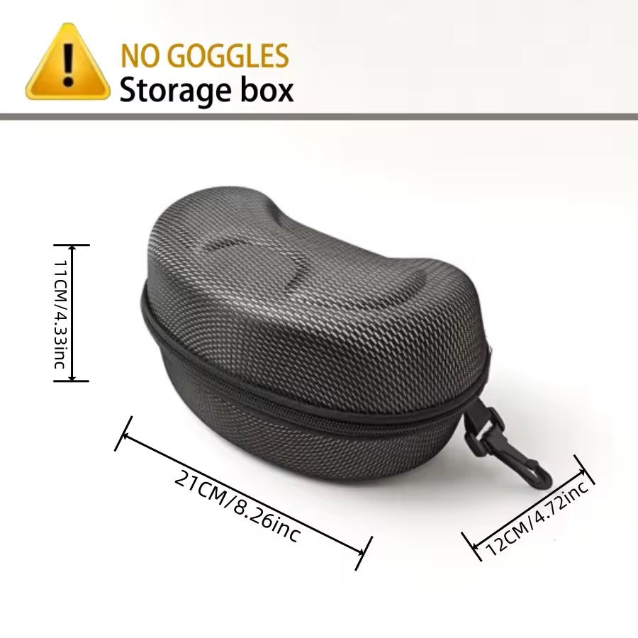 Ski Goggles