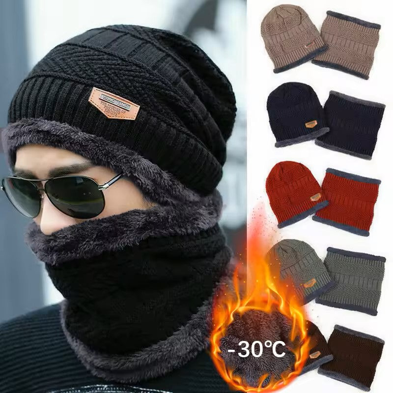 Winter Hats