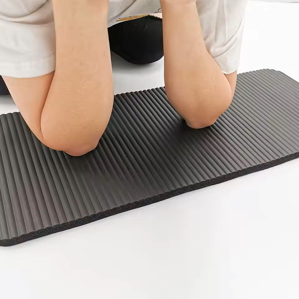 Yoga Mat