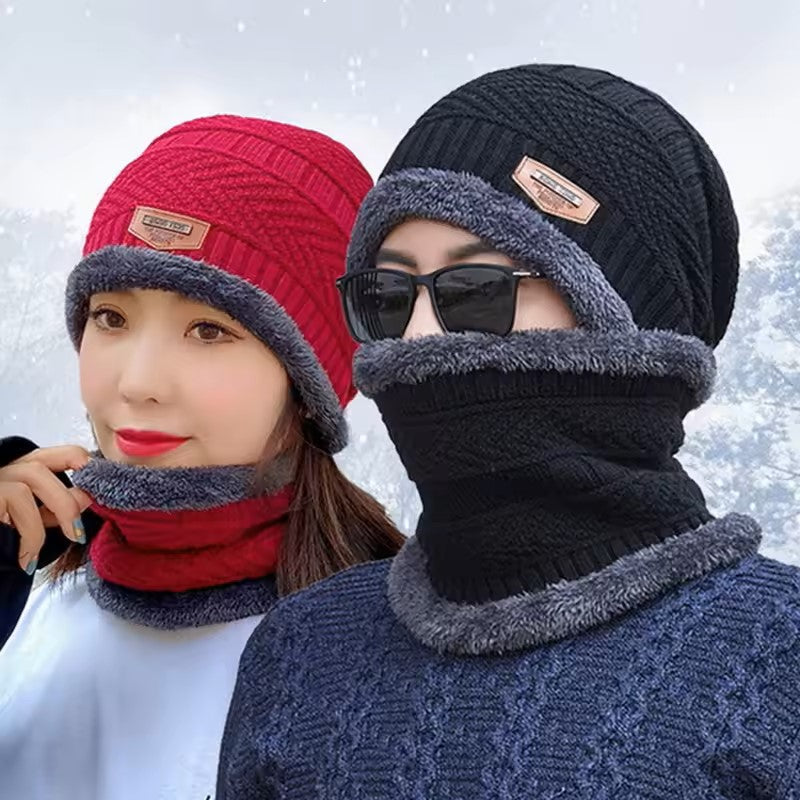Winter Hats