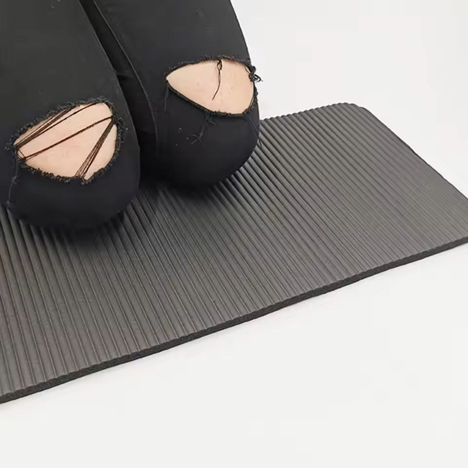 Yoga Mat