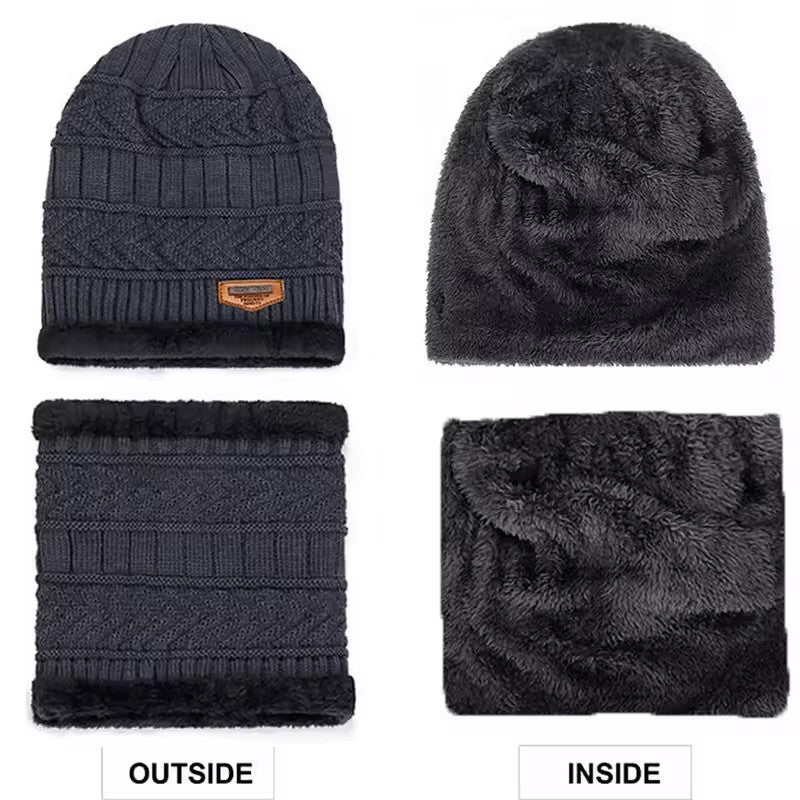 Winter Hats