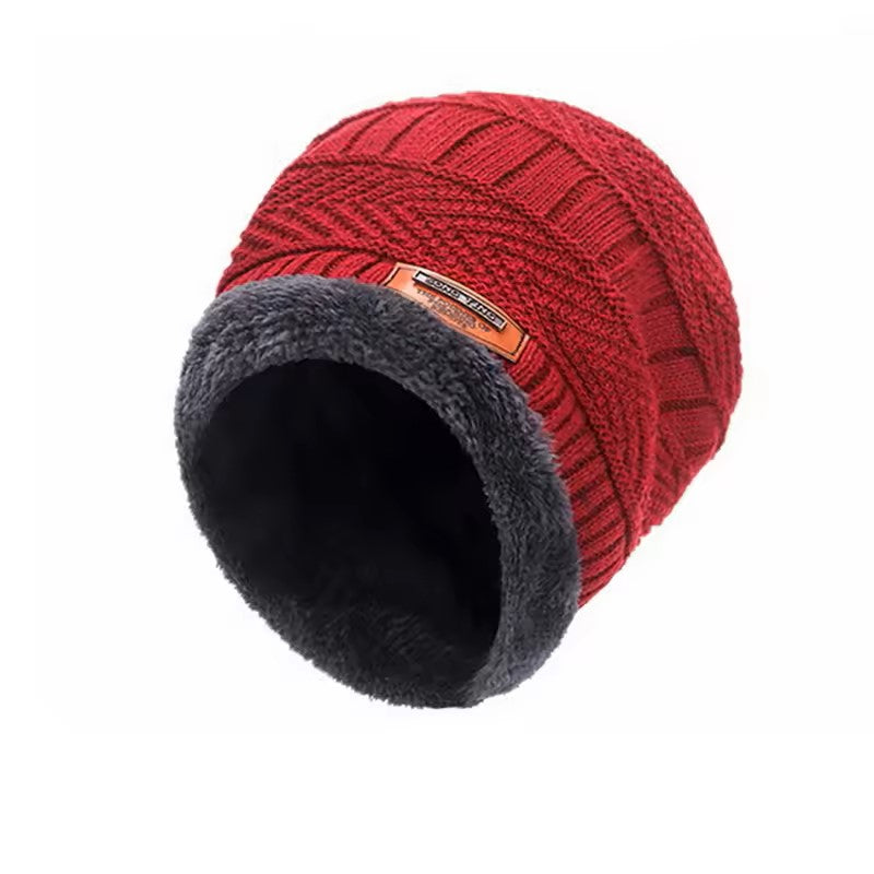 Winter Hats