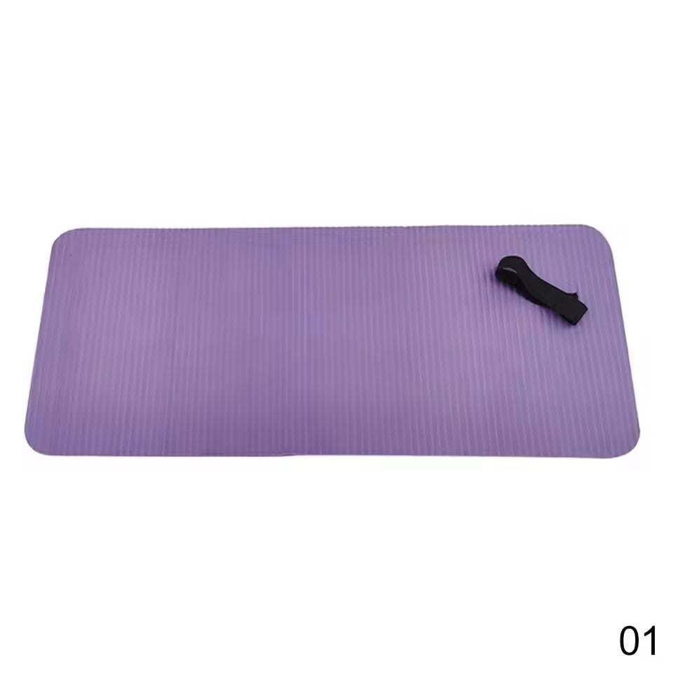 Yoga Mat