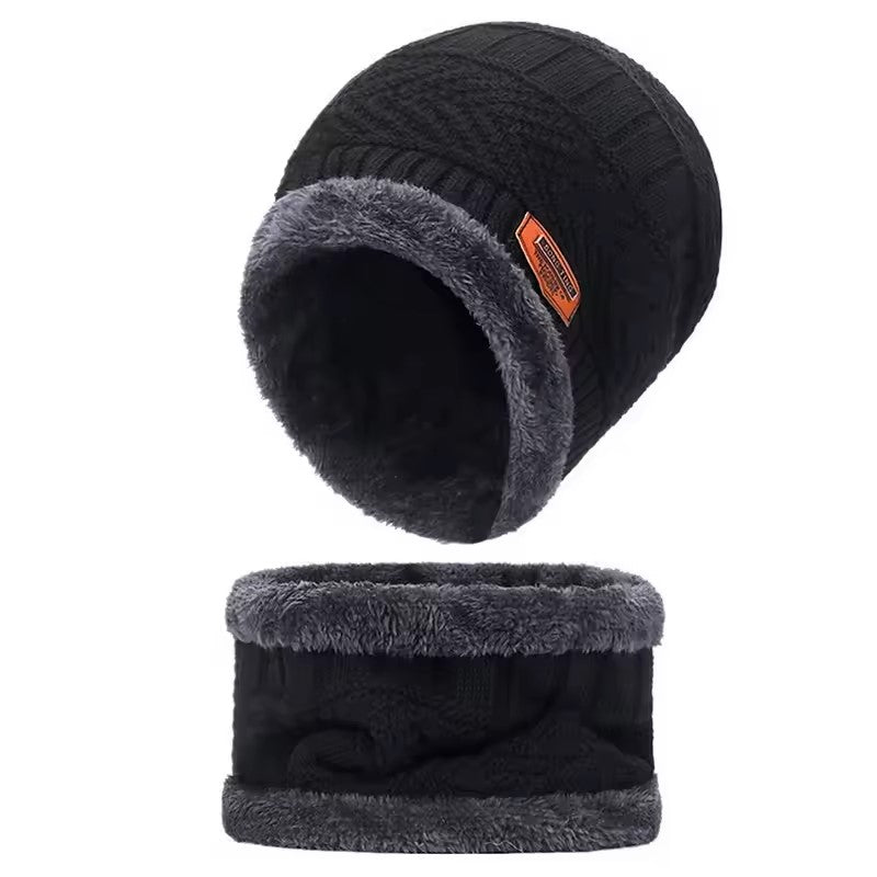 Winter Hats