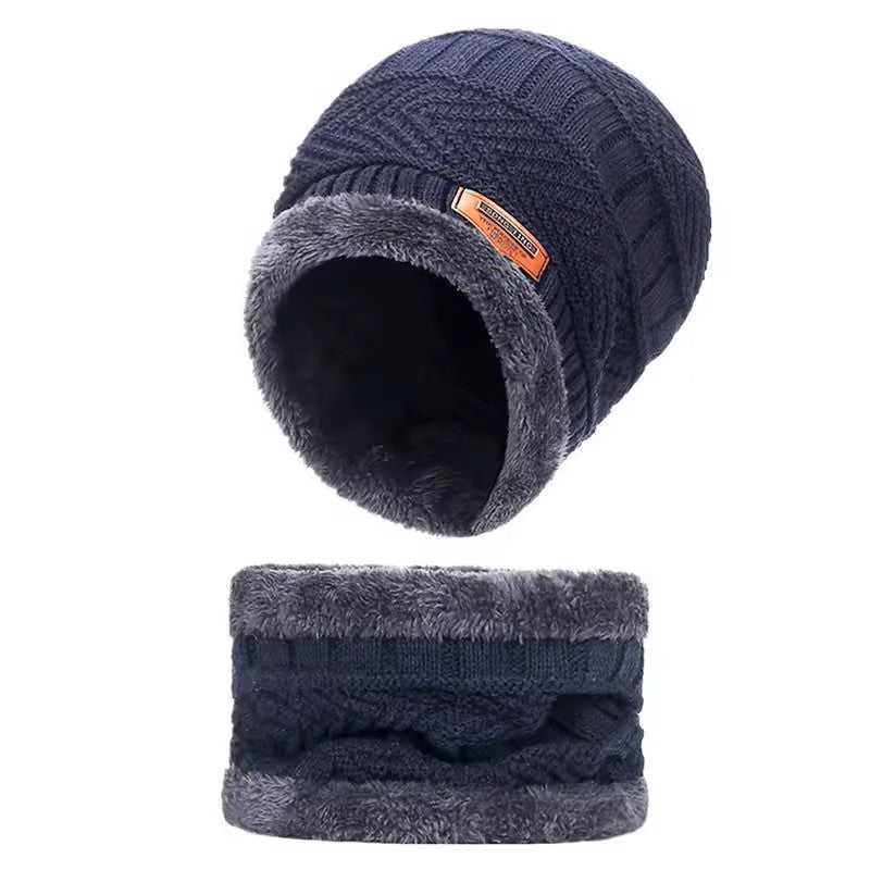 Winter Hats