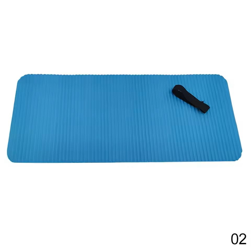 Yoga Mat