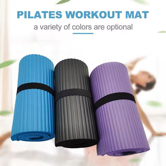 Yoga Mat