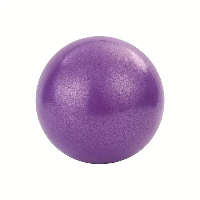 25CM New Yoga Pilates Ball