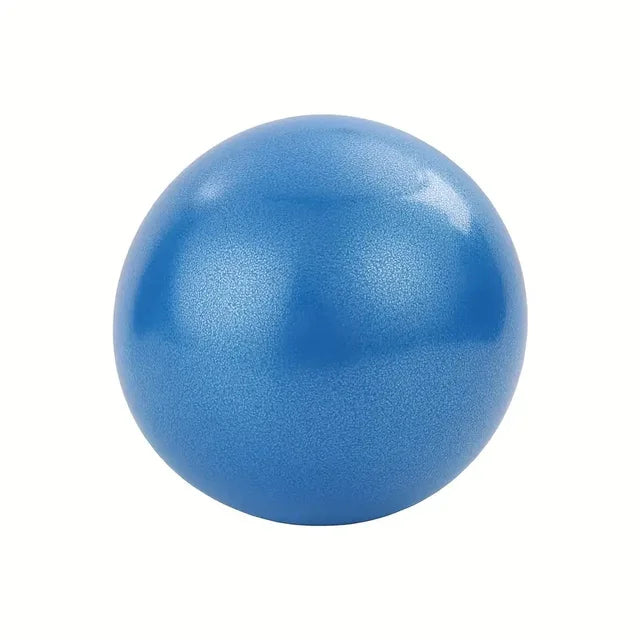 25CM New Yoga Pilates Ball