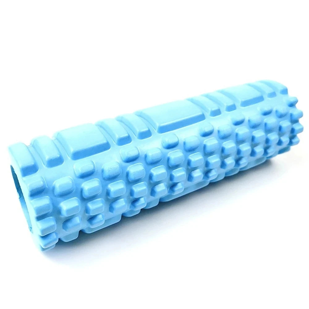 Yoga Column Foam