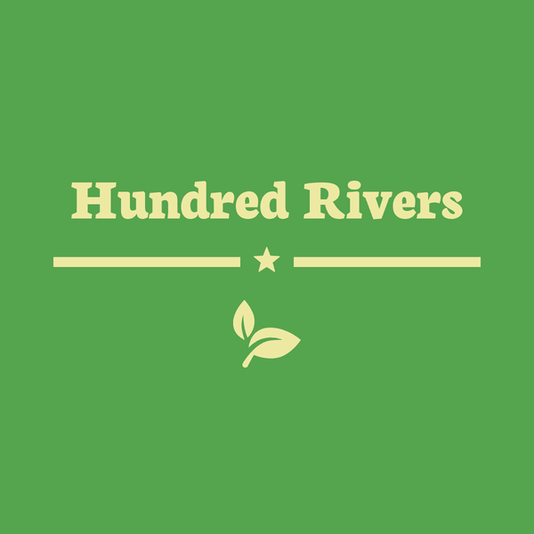 Hundred Rivers Company